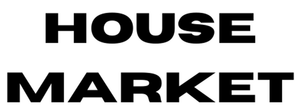 House Market
